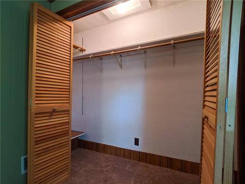 203 N 21st St, Olean, NY 14760 photo 15