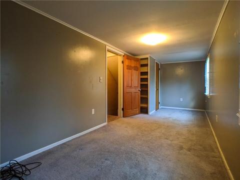 203 N 21st St, Olean, NY 14760 photo 19