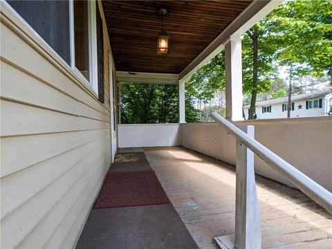 203 N 21st St, Olean, NY 14760 photo 31