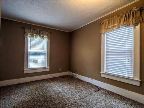203 N 21st St, Olean, NY 14760 photo 16