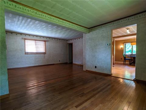 203 N 21st St, Olean, NY 14760 photo 8