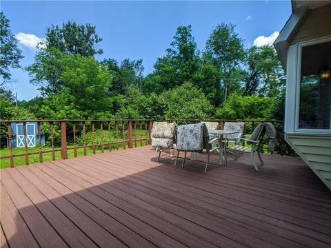 203 N 21st St, Olean, NY 14760 photo 23