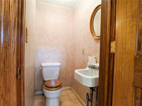 203 N 21st St, Olean, NY 14760 photo 13