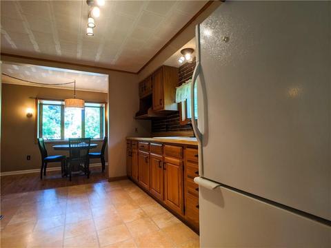 203 N 21st St, Olean, NY 14760 photo 11