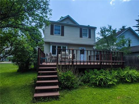 203 N 21st St, Olean, NY 14760 photo 27