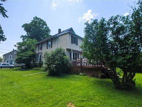 203 N 21st St, Olean, NY 14760 photo 30
