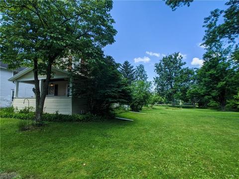 203 N 21st St, Olean, NY 14760 photo 32
