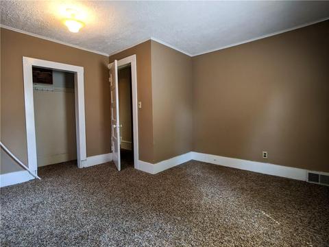 203 N 21st St, Olean, NY 14760 photo 17