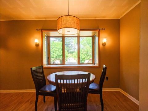 203 N 21st St, Olean, NY 14760 photo 5