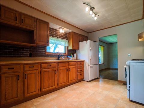 203 N 21st St, Olean, NY 14760 photo 4