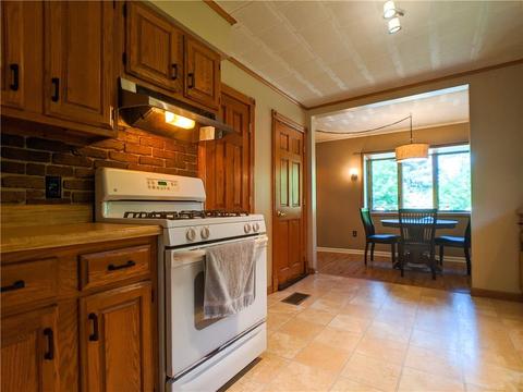 203 N 21st St, Olean, NY 14760 photo 10
