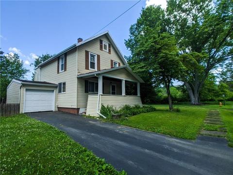 203 N 21st St, Olean, NY 14760 photo 35