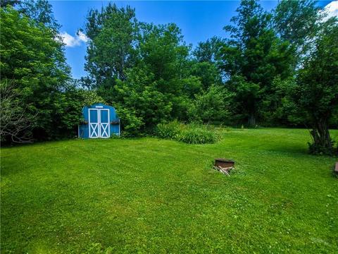 203 N 21st St, Olean, NY 14760 photo 26