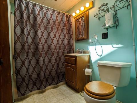 203 N 21st St, Olean, NY 14760 photo 18