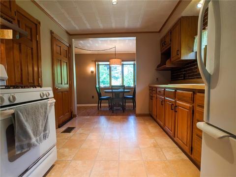 203 N 21st St, Olean, NY 14760 photo 3