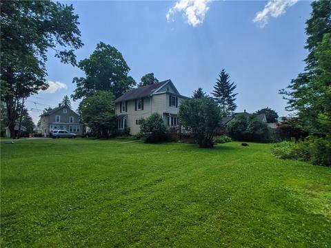 203 N 21st St, Olean, NY 14760 photo 2