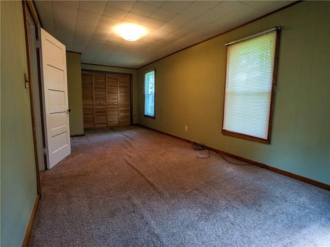 203 N 21st St, Olean, NY 14760 photo 14