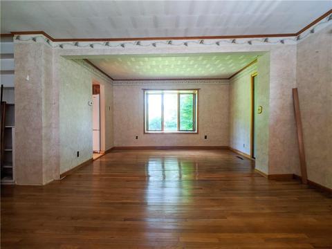 203 N 21st St, Olean, NY 14760 photo 7