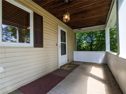 203 N 21st St, Olean, NY 14760 photo 25