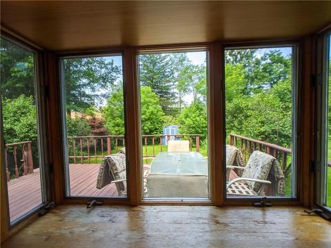 203 N 21st St, Olean, NY 14760 photo 22