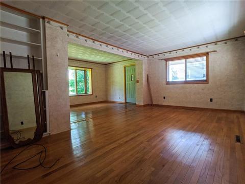 203 N 21st St, Olean, NY 14760 photo 6