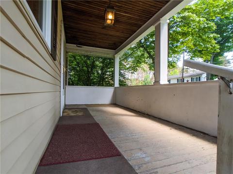 203 N 21st St, Olean, NY 14760 photo 34