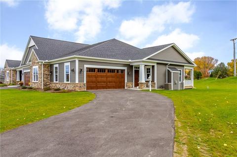 1375 Creeks Edge, Webster, NY 14580 photo 1