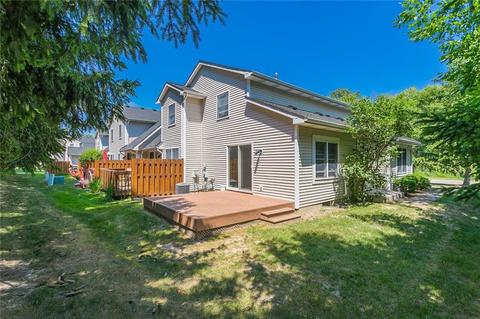 1099 Cane Patch, Webster, NY 14580 photo 22