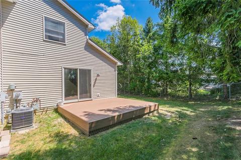 1099 Cane Patch, Webster, NY 14580 photo 20