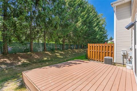 1099 Cane Patch, Webster, NY 14580 photo 19