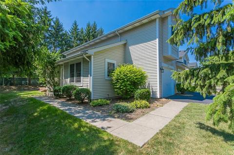 1099 Cane Patch, Webster, NY 14580 photo 23
