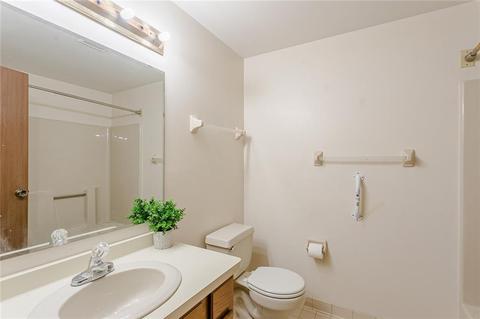 1099 Cane Patch, Webster, NY 14580 photo 14