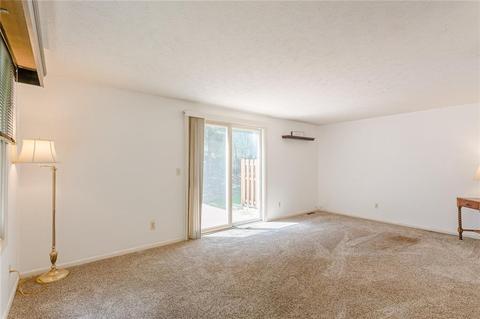 1099 Cane Patch, Webster, NY 14580 photo 9