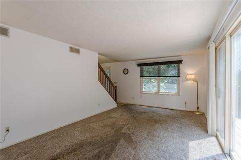 1099 Cane Patch, Webster, NY 14580 photo 8