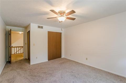1099 Cane Patch, Webster, NY 14580 photo 11