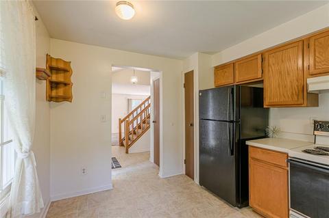 1099 Cane Patch, Webster, NY 14580 photo 7