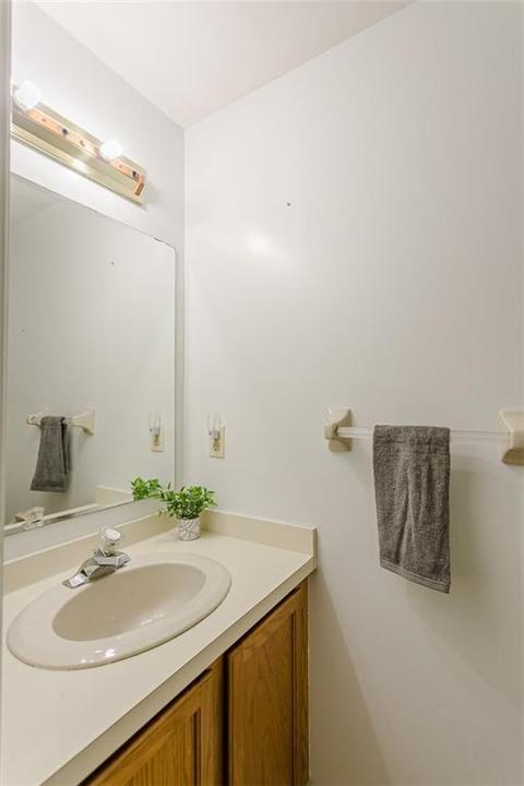 1099 Cane Patch, Webster, NY 14580 photo 10