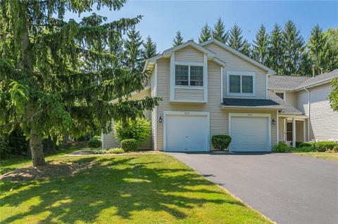 1099 Cane Patch, Webster, NY 14580 photo 1