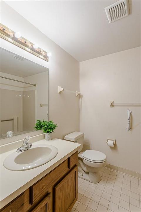 1099 Cane Patch, Webster, NY 14580 photo 15