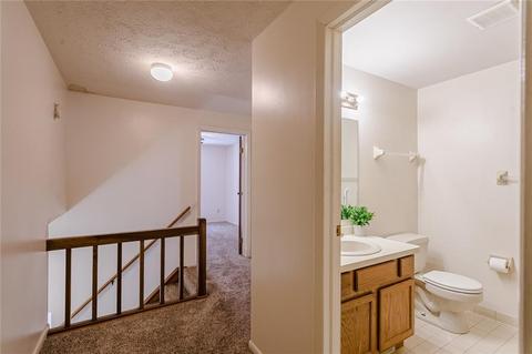 1099 Cane Patch, Webster, NY 14580 photo 13