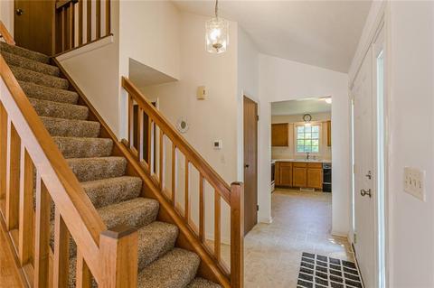 1099 Cane Patch, Webster, NY 14580 photo 4