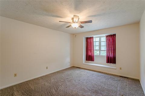 1099 Cane Patch, Webster, NY 14580 photo 17