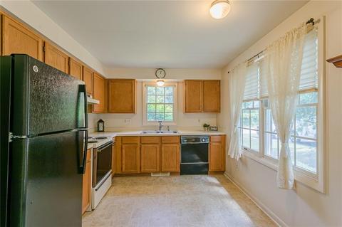 1099 Cane Patch, Webster, NY 14580 photo 6