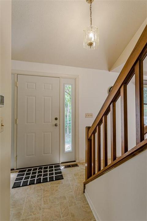 1099 Cane Patch, Webster, NY 14580 photo 3