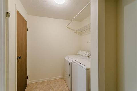 1099 Cane Patch, Webster, NY 14580 photo 18