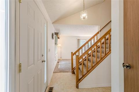 1099 Cane Patch, Webster, NY 14580 photo 5