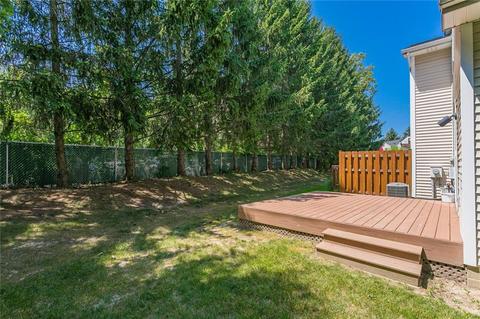 1099 Cane Patch, Webster, NY 14580 photo 21