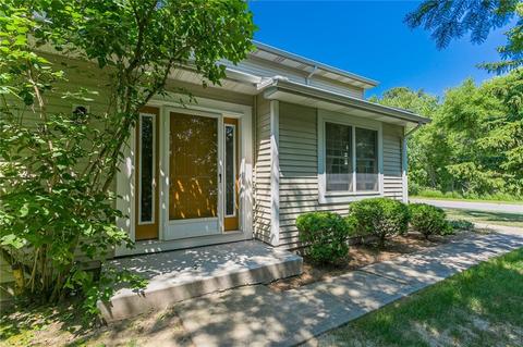 1099 Cane Patch, Webster, NY 14580 photo 2