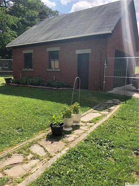 3122 Route 16 N, Olean, NY 14760 photo 7