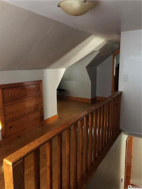 3122 Route 16 N, Olean, NY 14760 photo 38